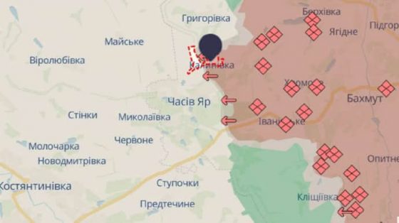 deep state vrag zahvatil kalinovku v doneckoj oblasti 076d385 scaled China Way