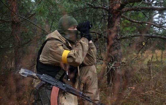 ДПСУ облаштовує додаткові спостережні пости у Харківській області: названо причину 9 dpsu oblashtovuye dodatkovi sposterezhni posti u harkivskij oblasti nazvano prichinu f984fcb scaled China Way