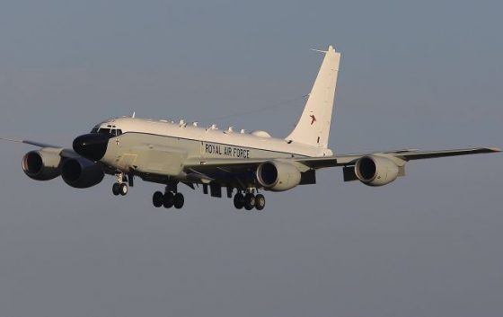 dva litaki nato pribuli do rumuniyi dlja rozvidki na krimskomu naprjamku krimskij viter 35be3e1 scaled China Way