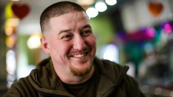 Экс-командир 80-тки поблагодарил за службу: ''Надеюсь вы и в дальнейшем будете слаженным коллективом'' 4 eks komandir 80 tki poblagodaril za sluzhbu nadejus vy i v dalnejshem budete slazhennym kollektivom 92048b0 scaled China Way