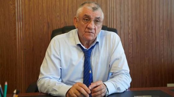 eks ministr dagestana sovershil popytku samoubijstva v moskovskom sizo rossmi 2e5f079 scaled China Way