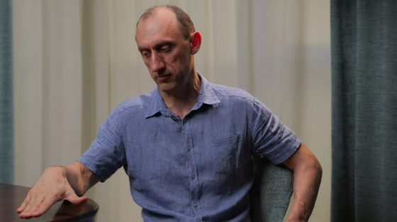eks razvedchik chervinskij zaluzhnyj dal razreshenie na provedenie operacii v kanatnom cdffb9b scaled China Way