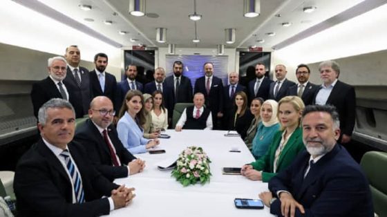 erdogan obsuzhdal s zelenskim vosstanovlenie zernovogo koridora e458695 scaled China Way
