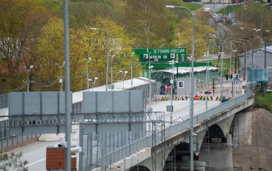 Естонія побудує 600 бункерів у прикордонних з Росією районах 1 estonija pobuduye 600 bunkeriv u prikordonnih z rosiyeju rajonah 9e1a0d8 scaled China Way