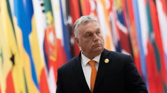 Европарламент одобрил резолюцию в поддержку Украины, где осудил ''миротворчество'' Орбана 4 evroparlament odobril rezoljuciju v podderzhku ukrainy gde osudil mirotvorchestvo orbana 9f616e8 scaled China Way