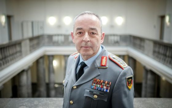 geninspektor bundesveru ociniv chi mozhlivi suttyevi prosuvannja vijsk rf v ukrayini eb20e8e scaled China Way