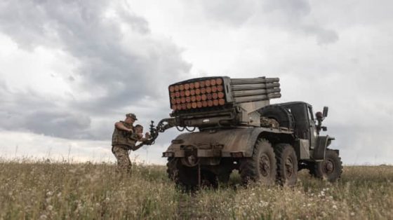 genshtab rossijane intensivno atakujut na pokrovskom i kurahovskom napravlenijah cde8c5b scaled China Way