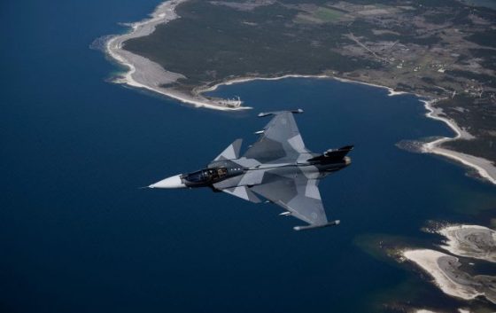 glava mzs shveciyi pro vinishhuvachi gripen ukrayina virishila shho mati odnochasno f 16 i gripen nadto bagato 97b8a81 scaled China Way