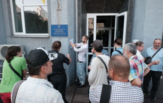 gostroyi neobhidnosti u znizhenni mobilizacijnogo viku nemaye minoboroni c02ec6b scaled China Way