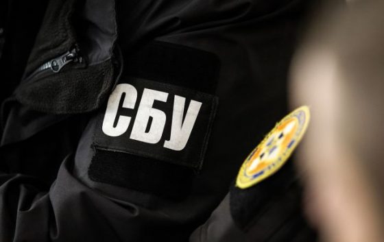 gotuvav raketni udari po naftobazah ta aerodromah zsu sbu zatrimala rosijskogo agenta cc14da5 scaled China Way