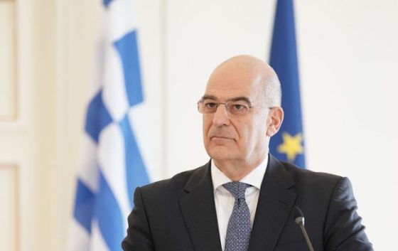 grecija bolgarija ta rumunija virishili stvoriti vijskovij koridor fbd5dde scaled China Way