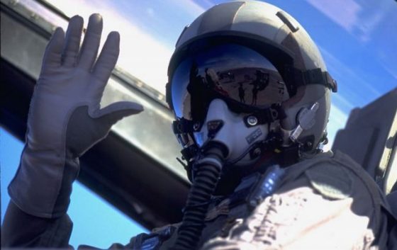 Греція продасть США десятки винищувачів для України, - Al Jazeera 1 grecija prodast ssha desjatki vinishhuvachiv dlja ukrayini al jazeera 555c655 scaled China Way