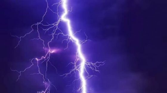 Гроза во Львове вызвала пожары и перепады напряжения 13 groza vo lvove vyzvala pozhary i perepady naprjazhenija 71f4d75 scaled China Way