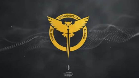 ''ГУРкіт'' в действии: дроны украинской разведки атаковали НПЗ и три военных аэродрома РФ – источники 10 gurkit v dejstvii drony ukrainskoj razvedki atakovali npz i tri voennyh aerodroma rf istochniki fa3c2b4 scaled China Way