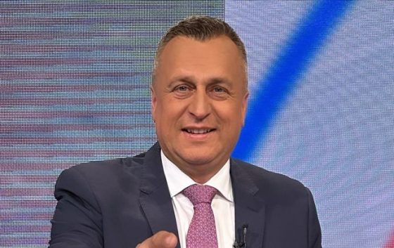 Хоче наслідувати Орбана. Партнер Фіцо по коаліції планує поїздку в РФ 2 hoche nasliduvati orbana partner fico po koaliciyi planuye poyizdku v rf 5ac8794 scaled China Way