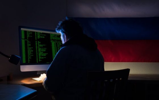"Інтернет-апокаліпсис". Хакери ГУР продовжують атакувати цифрову інфраструктуру РФ 1 internet apokalipsis hakeri gur prodovzhujut atakuvati cifrovu infrastrukturu rf 5804f94 scaled China Way