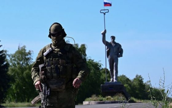 isw ociniv perspektivi provedennja rosiyeju masshtabnogo nastupu cogo lita 8e2e8fc scaled China Way