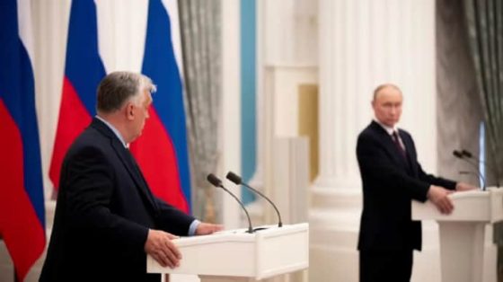 ISW проанализировал украинские и российские требования мирного плана 5 isw proanaliziroval ukrainskie i rossijskie trebovanija mirnogo plana 42a116d scaled China Way