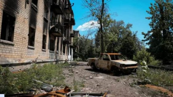 ISW: Россияне делают пространство, чтобы продвигаться на Часов Яр или Авдеевку 6 isw rossijane delajut prostranstvo chtoby prodvigatsja na chasov jar ili avdeevku aeaaa1e scaled China Way