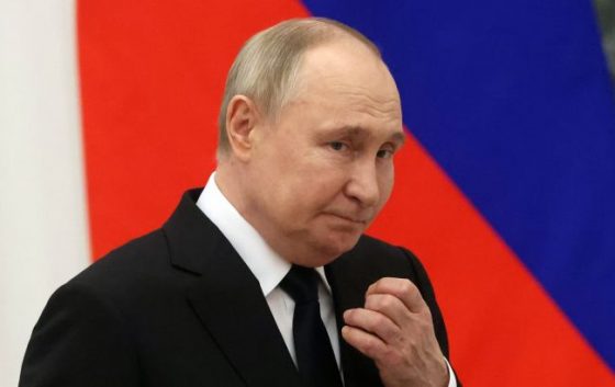 isw zakinchennja vijni v logici putina ce znishhennja ukrayinskoyi derzhavnosti 6c5d3b9 scaled China Way