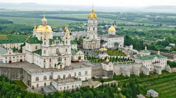 Из Почаевской лавры исчезла значительная часть икон - комиссия 2 iz pochaevskoj lavry ischezla znachitelnaja chast ikon komissija 9179492 scaled China Way