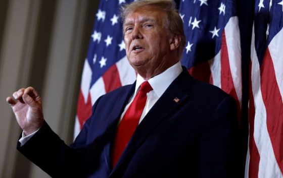 Як Трамп ставиться до України та Зеленського і чи має у нього план миру: що говорять у владі 6 jak tramp stavitsja do ukrayini ta zelenskogo i chi maye u nogo plan miru shho govorjat u vladi c573e48 scaled China Way