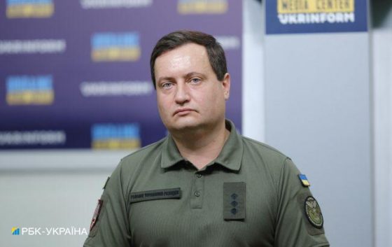 Юсов про аеродром "Оленья": вий на болотах був знатний, є запит на посилення ППО 3 jusov pro aerodrom olenja vij na bolotah buv znatnij ye zapit na posilennja ppo 5a88485 scaled China Way