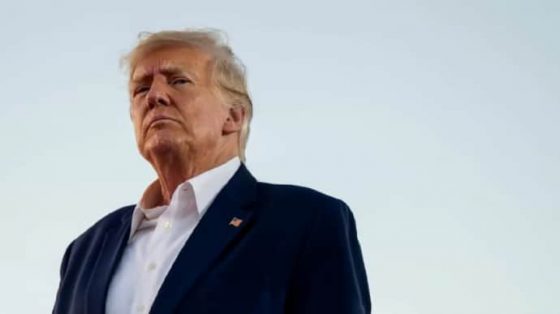 К съезду Республиканской партии США усиливают меры безопасности – СМИ 8 k sezdu respublikanskoj partii ssha usilivajut mery bezopasnosti smi d3ce1c6 scaled China Way