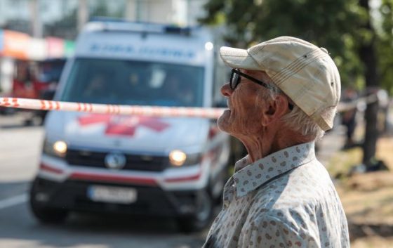 Кількість постраждалих через обстріл села під Харковом зросла 15 kilkist postrazhdalih cherez obstril sela pid harkovom zrosla 2ebda66 scaled China Way