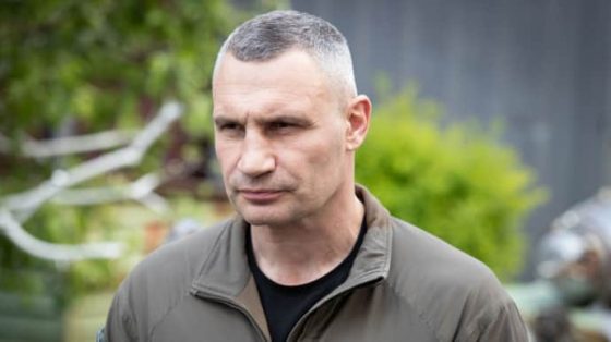 klichko vozmutilsja iz za usadby zelenskih i zajavil o razrushitelnyh processah ne tolko dlja zdanij 817ac57 scaled China Way