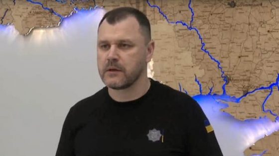 Клименко об убийстве Фарион: ''Стрелок готовился заблаговременно'' 1 klimenko ob ubijstve farion strelok gotovilsja zablagovremenno 4f98f59 scaled China Way