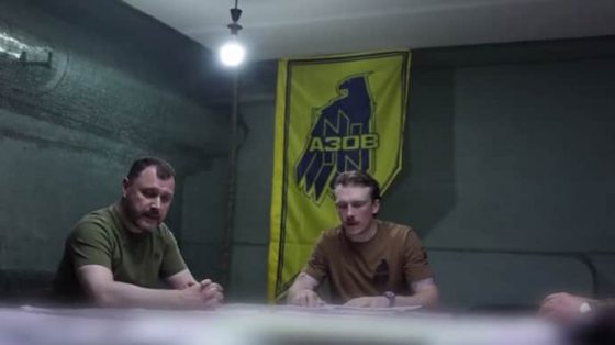 klimenko posetil pozicii bojcov mvd na peredovoj 380742e scaled China Way