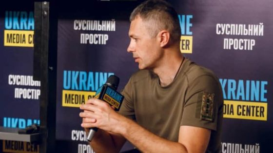 Количество отказов на границе из-за отсутствия военного документа значительно уменьшилось – ГПСУ 6 kolichestvo otkazov na granice iz za otsutstvija voennogo dokumenta znachitelno umenshilos gpsu 724598c scaled China Way