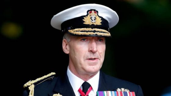 komandujushhij britanskih vojsk sovetuet ne preuvelichivat ugrozu so storony rf 2b0a1df scaled China Way