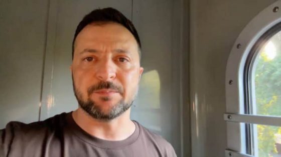 konfiguracija pvo zelenskij prikazal razrabotat novuju sistemu zashhity b2f351a scaled China Way