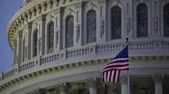 Конгресс беспокоит, что РФ может делиться данными об оружии США с Китаем – СМИ 13 kongress bespokoit chto rf mozhet delitsja dannymi ob oruzhii ssha s kitaem smi 4b21d86 scaled China Way