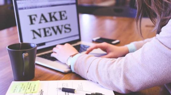 Кремль распространяет лавину дезинформации перед выборами – разведка США 3 kreml rasprostranjaet lavinu dezinformacii pered vyborami razvedka ssha 24377d2 scaled China Way