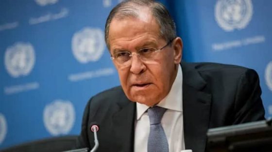 Кремль расширяет географию ''евразийской системы безопасности'' – ISW 3 kreml rasshirjaet geografiju evrazijskoj sistemy bezopasnosti isw 479b534 scaled China Way