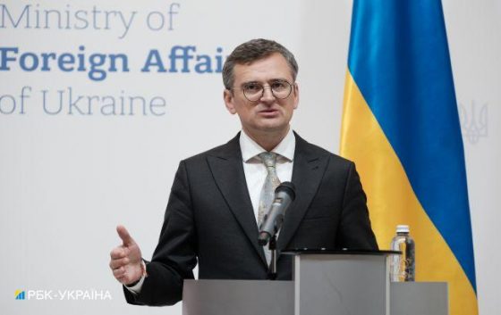 Кулеба назвав пріоритетні кроки для термінової підтримки енергетики України 7 kuleba nazvav prioritetni kroki dlja terminovoyi pidtrimki energetiki ukrayini 8a93c5a scaled China Way