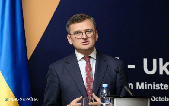 Кулеба про дозвіл ЗСУ знищувати бомбардувальники РФ західною зброєю: рішення готуються 2 kuleba pro dozvil zsu znishhuvati bombarduvalniki rf zahidnoju zbroyeju rishennja gotujutsja 643af7d scaled China Way