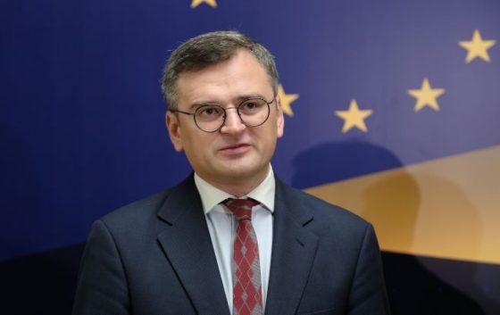 kuleba ta novij golova mzs niderlandiv obgovorili prishvidshennja postachannja patriot v ukrayinu 555b9be scaled China Way