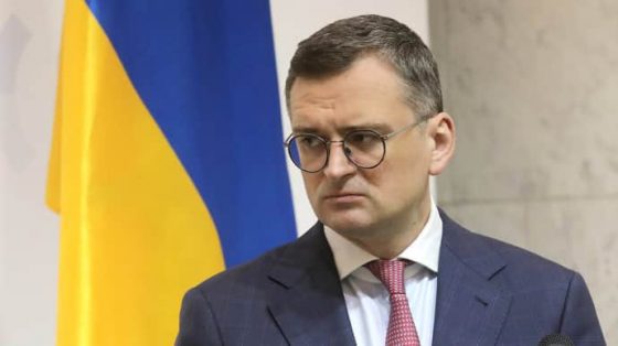Кулеба: Украина не может ждать вступления в НАТО еще 75 лет 15 kuleba ukraina ne mozhet zhdat vstuplenija v nato eshhe 75 let cee5e8b scaled China Way