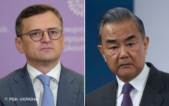 Кулеба в Китаї - "сигнал" для Росії. У чому важливість візиту у пошуках миру для України 2 kuleba v kitayi signal dlja rosiyi u chomu vazhlivist vizitu u poshukah miru dlja ukrayini e1370a7 scaled China Way