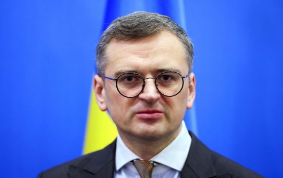 kuleba yide do kitaju golovna tema obgovoren pripinennja agresiyi rf a76b005 scaled China Way