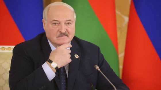 lukashenko mozhet otpustit na svobodu tjazhelobolnyh politzakljuchennyh dd89e22 scaled China Way