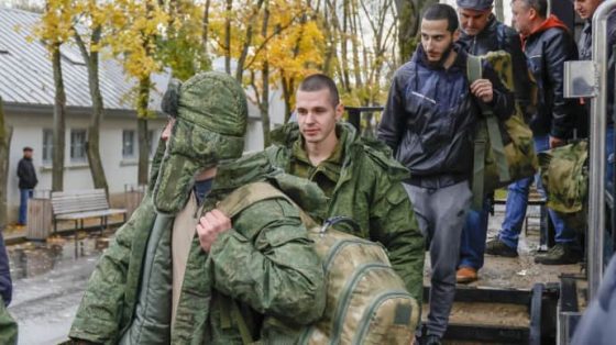 minoborony britanii rasskazalo kak rf ispolzuet nepodgotovlennye nereguljarnye vojska a347e97 scaled China Way
