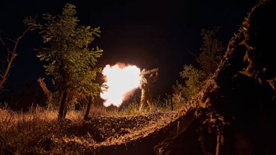 Минус 980 оккупантов и 55 артсистем − Генштаб обновил данные о потерях РФ 13 minus 980 okkupantov i 55 artsistem minus genshtab obnovil dannye o poterjah rf 801878e scaled China Way
