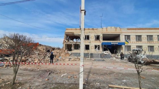 На громаду Сумщины россияне за сутки сбросили 17 мин 11 na gromadu sumshhiny rossijane za sutki sbrosili 17 min 54a6fd2 scaled China Way