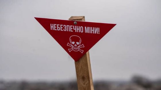На Херсонщине подорвались два человека, один из них погиб 1 na hersonshhine podorvalis dva cheloveka odin iz nih pogib 897f329 scaled China Way