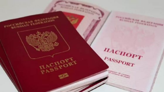 На юге оккупанты угрожают депортацией жителям без паспорта РФ – сопротивление 11 na juge okkupanty ugrozhajut deportaciej zhiteljam bez pasporta rf soprotivlenie 4f84d7a scaled China Way